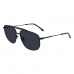 Herrensonnenbrille Lacoste L246S-002 ø 59 mm