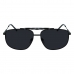 Herrensonnenbrille Lacoste L246S-002 ø 59 mm