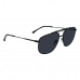 Herrensonnenbrille Lacoste L246S-002 ø 59 mm