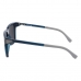 Vyriški akiniai nuo saulės Lacoste L934S-424