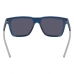 Vyriški akiniai nuo saulės Lacoste L934S-424