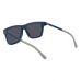 Pánske slnečné okuliare Lacoste L934S-424