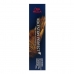 Tintura Permanente Koleston Me+ Wella Nº 6/71 (60 ml) (60 ml)