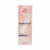 Μόνιμος Χρωματισμός Wella Shinefinity Nº 06/71 (60 ml)