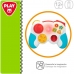 Toy controller PlayGo Син 14,5 x 10,5 x 5,5 cm (6 броя)