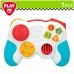 Toy controller PlayGo Син 14,5 x 10,5 x 5,5 cm (6 броя)