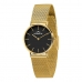 Montre Femme Chronostar PREPPY