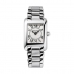 Horloge Dames Frederique Constant CLASSICS CARR?