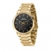 Meeste Kell Chronostar R3753276004 Must