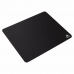 Mousepad Gaming Corsair MM100 Μαύρο