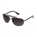 Gafas de Sol Hombre Police SPLD44-620584