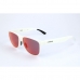 Herrensonnenbrille Polaroid PLD3004-S-PLM ø 56 mm