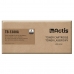 Toner Compatibil Actis TB-3380A Negru Multicolor