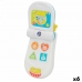 leketelefon Winfun 7 x 13,5 x 4,1 cm (6 enheter)