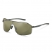 Gafas de Sol Hombre Porsche Design P8921-A-14