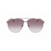 Gafas de Sol Hombre Calvin Klein CK21132S-009