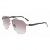 Men's Sunglasses Calvin Klein CK21132S-009