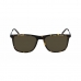 Solbriller til mænd Calvin Klein CK20711S-239