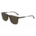 Мужские солнечные очки Calvin Klein CK20711S-239