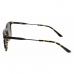 Óculos escuros masculinos Calvin Klein CK20711S-239