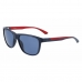 Gafas de Sol Hombre Calvin Klein CK21509S-410