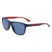Pánske slnečné okuliare Calvin Klein CK21509S-410