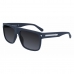 Gafas de Sol Hombre Calvin Klein CKJ21615S-405