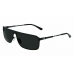 Herrensonnenbrille Karl Lagerfeld KL330S-001