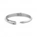 Bracelete feminino Police PEJLB2213101 20 cm