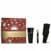 Set de Parfum Bărbați Carolina Herrera EDT 3 Piese