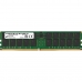 Memória RAM Micron MTC40F2046S1RC48BR DDR5 64 GB CL40