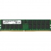 Memorie RAM Micron MTC40F2046S1RC48BR DDR5 64 GB CL40