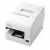 Billetprinter Epson TM-H6000V-203P1