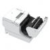 Drukarka do Etykiet Epson TM-H6000V-203P1