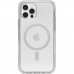 Mobiliojo telefono dėklas Otterbox 77-83342 Skaidrus iPhone 12 Pro Apple