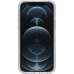 Чехол для мобильного телефона Otterbox 77-83342 Прозрачный iPhone 12 Pro Apple