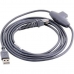 USB-Kaapeli Datalogic 8-0938-01