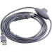 USB laidas Datalogic 8-0938-01