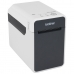 Printer de Tickets Brother TD2130NZU1