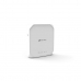 Punto d'Accesso Allied Telesis AT-TQ6602 GEN2-00 Bianco