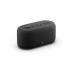 Kamera Wideo Microsoft Audio Dock