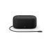 Kamera Wideo Microsoft Audio Dock