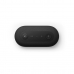 Kamera Wideo Microsoft Audio Dock