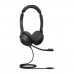 Auriculares GN Audio Evole2 30 SE Negro