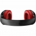 Bluetooth headset Urban Factory MOV03UF