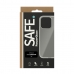 Mobilcover Panzer Glass SAFE95305 Gennemsigtig Samsung Samsung Galaxy A13