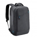 Laptoptasche Mobilis 025029 Schwarz