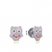 Pendientes Viceroy 5123E000-17