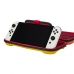 Fall till Nintendo Switch Powera NSCS0047-01 Multicolour