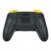 Controlo remoto sem fios para videojogos Powera NSGP0016-01 Nintendo Switch